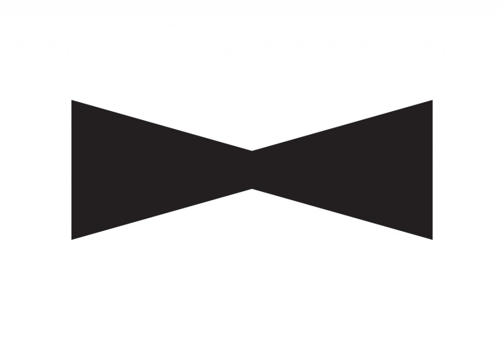 BOWTO