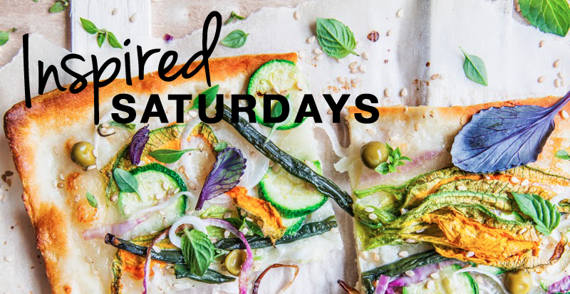 Inspiration-Saturday-Instagrammable-Pizza