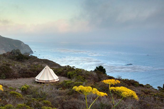 cabin-porn-sibley-big-sur