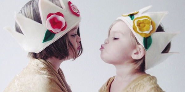 candid-photos-kids-cover-kenjiandjen