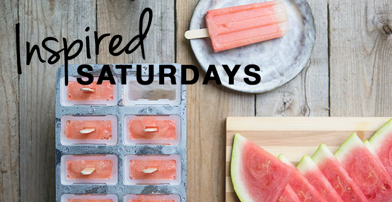 inspired saturdays-aug.3