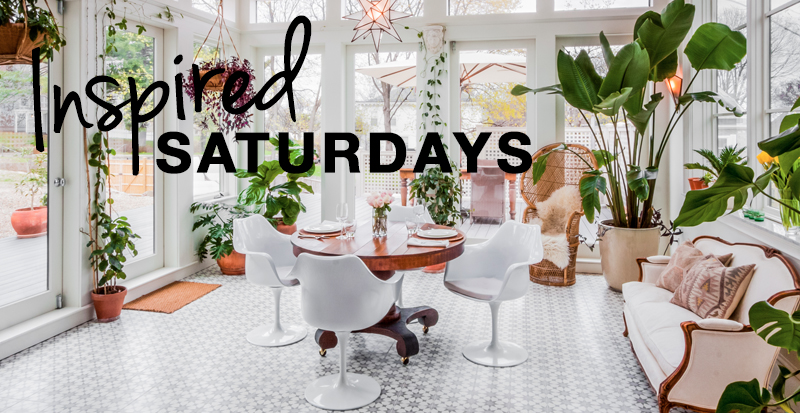 inspired-saturdays-july-18