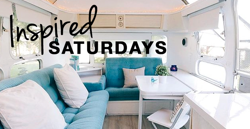 saturday-inspiration-airstream-lynne-knowlton