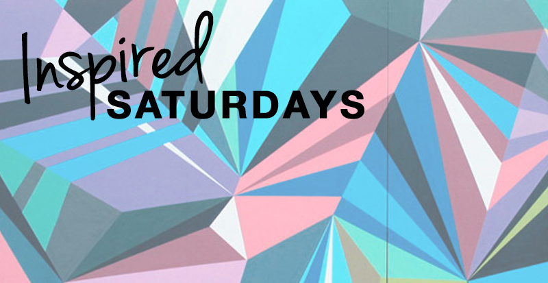 Saturday-inspiration-matt-w-moore