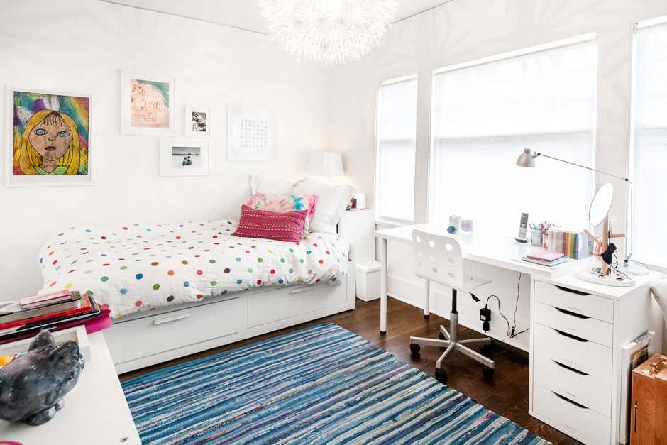 kid-friendly-getaways-seattle-kids-room