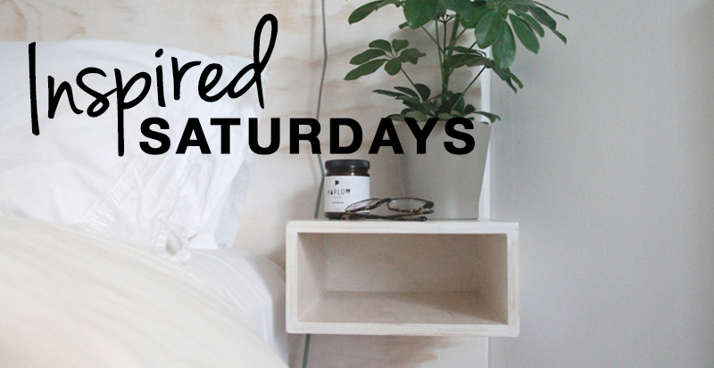 saturday-inspiration-bloesem-diy-projects