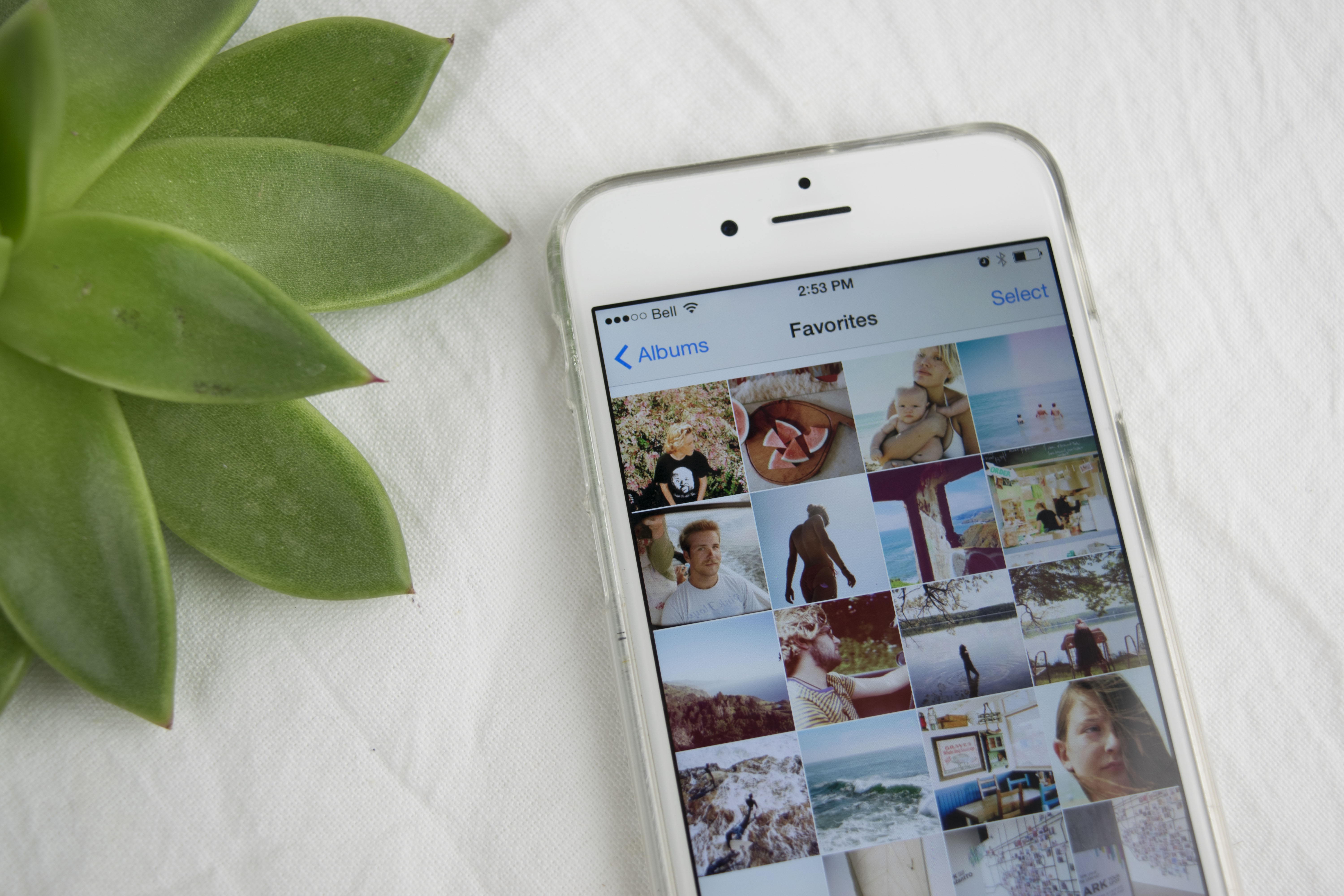 print-your-photos-iPhone-hacks