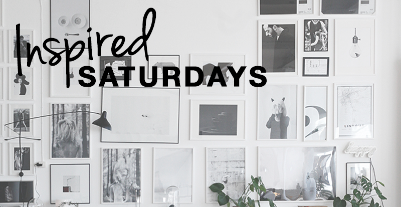 saturday-inspiration-gallery-wall