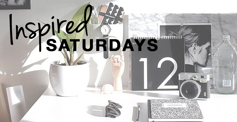 inspired-saturdays-oct.24