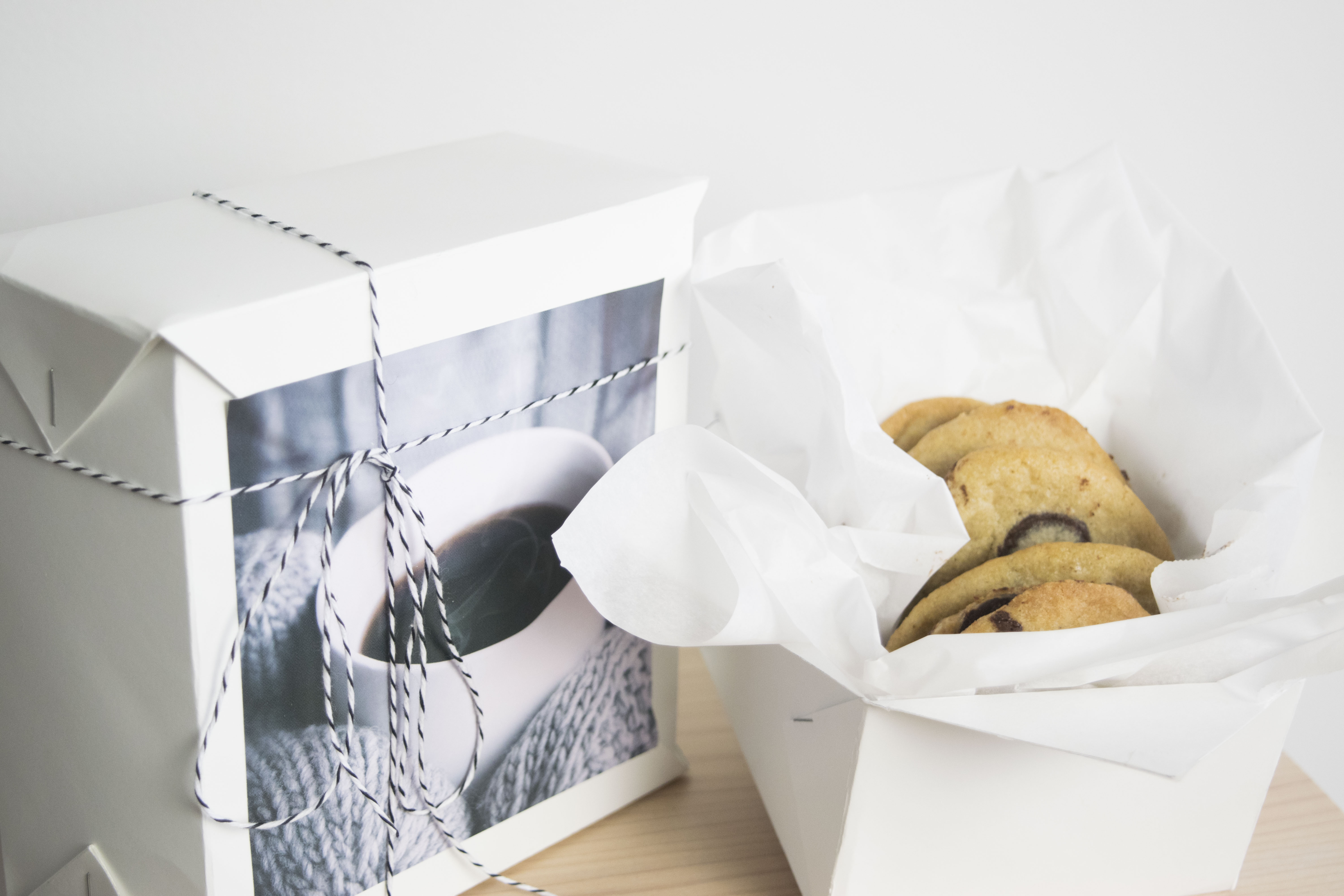 holiday-gift-guide-baked-goods