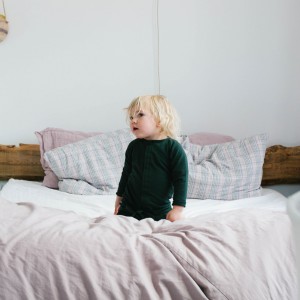 9 cute photos to take of your kids this week | Impressed x Mingo Kids Guide