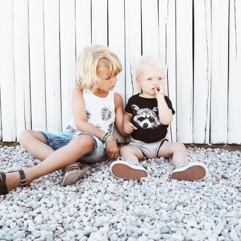 candid-family-shots-2