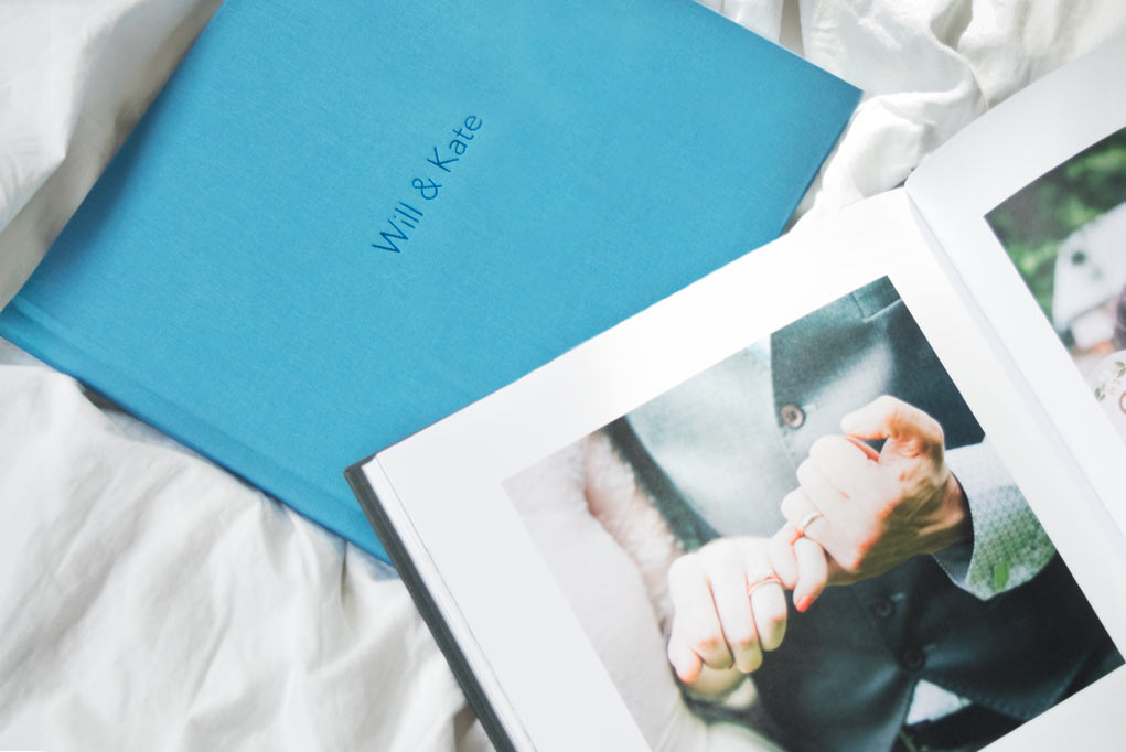 8x8 travel layflat photobook